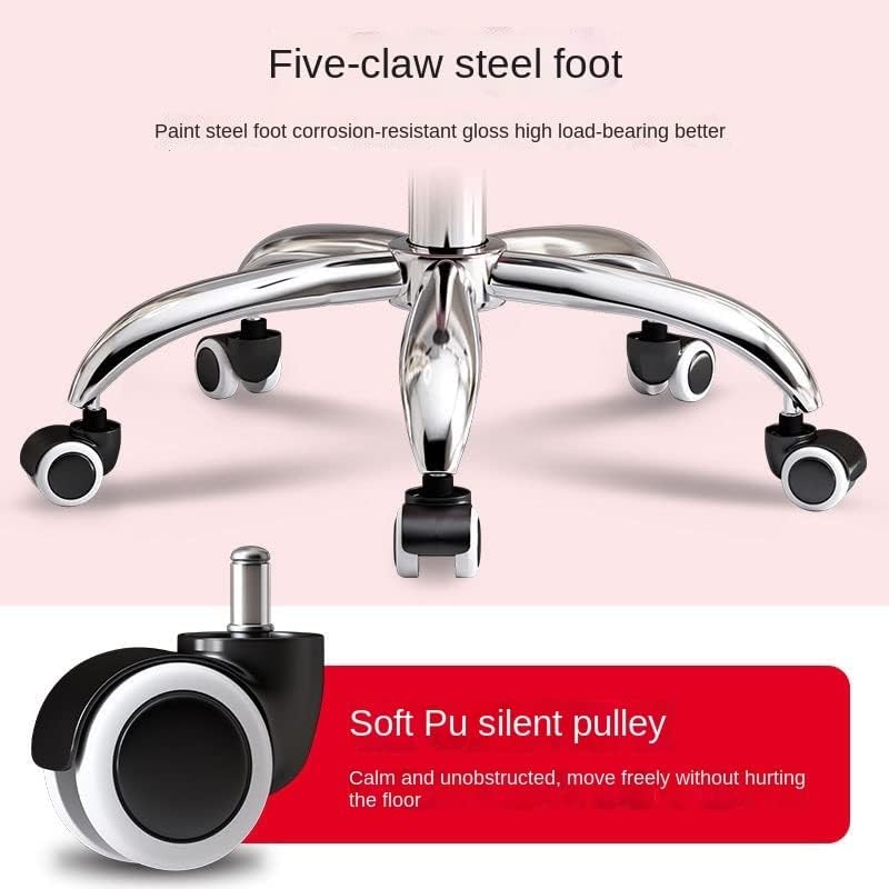 市松人形 松龍斎 太田徳久 15号 52cm 木製スタンド付き